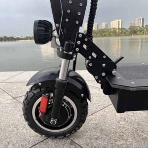 2 tekerlekli elektrikli scooter fiyatları