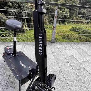 onvo ov 111 1000w