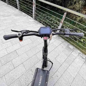onvo ov 111 1000 w