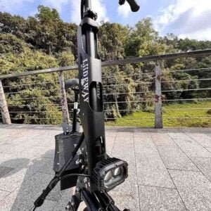 onvo ov 110 özellikleri