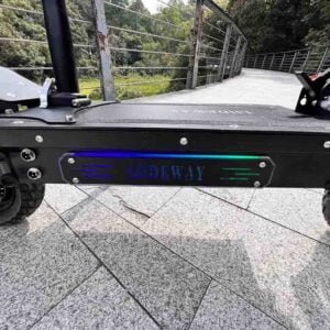 onvo ov 110 800w
