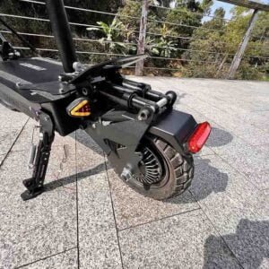 onvo ov 11 scooter