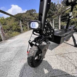 onvo ov 102 scooter