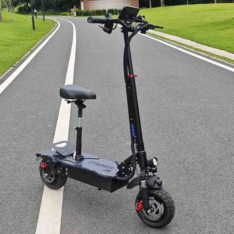 martı scooter fiyat satılık