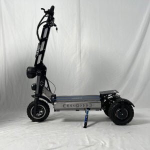 3 tekerlekli benzinli scooter fiyatları