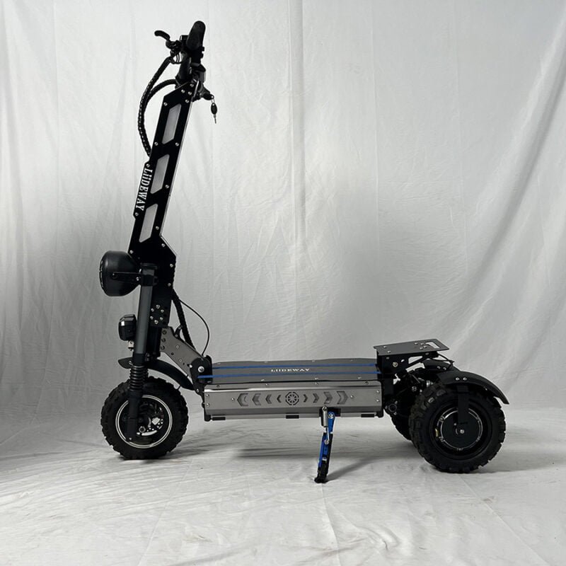 3 tekerlekli benzinli scooter fiyatları