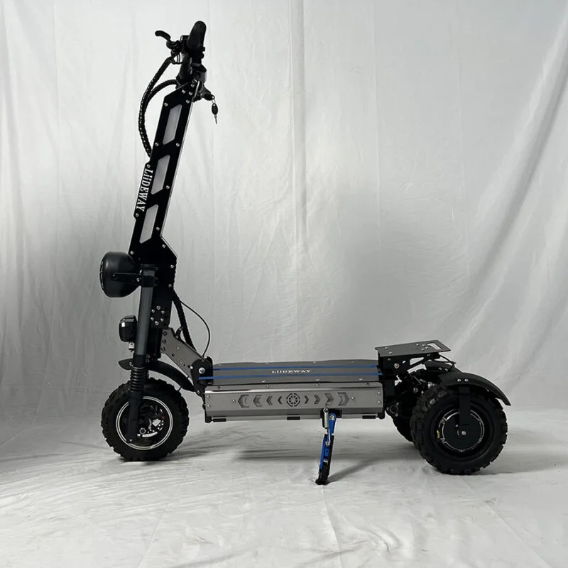 3 tekerlekli benzinli scooter fiyatları